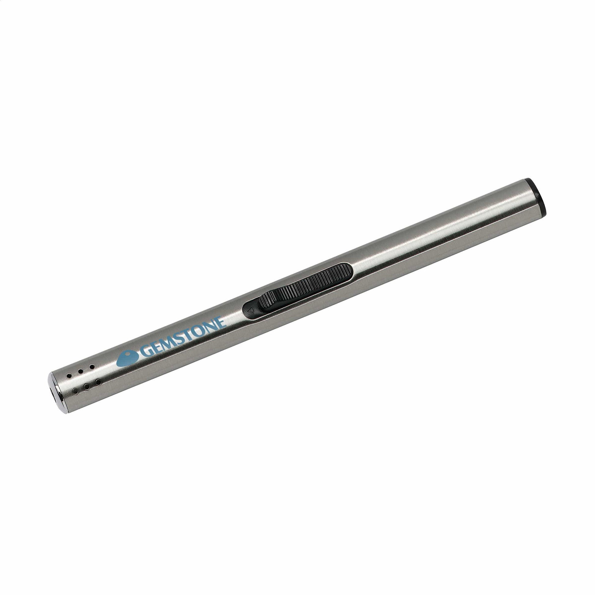 SteelLite Feuerzeug - wirbe-welt.shop