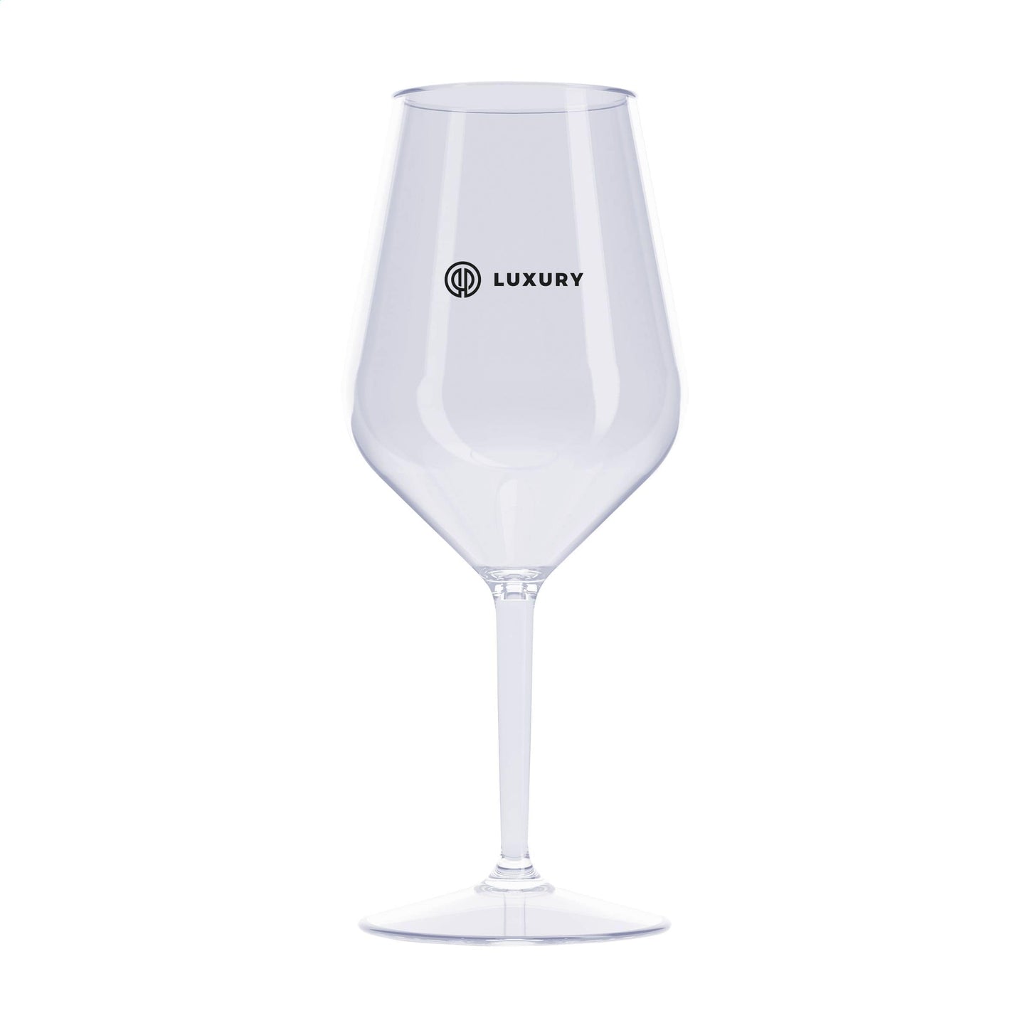 Wine Tritan Kunststoff Weinglas - wirbe-welt.shop