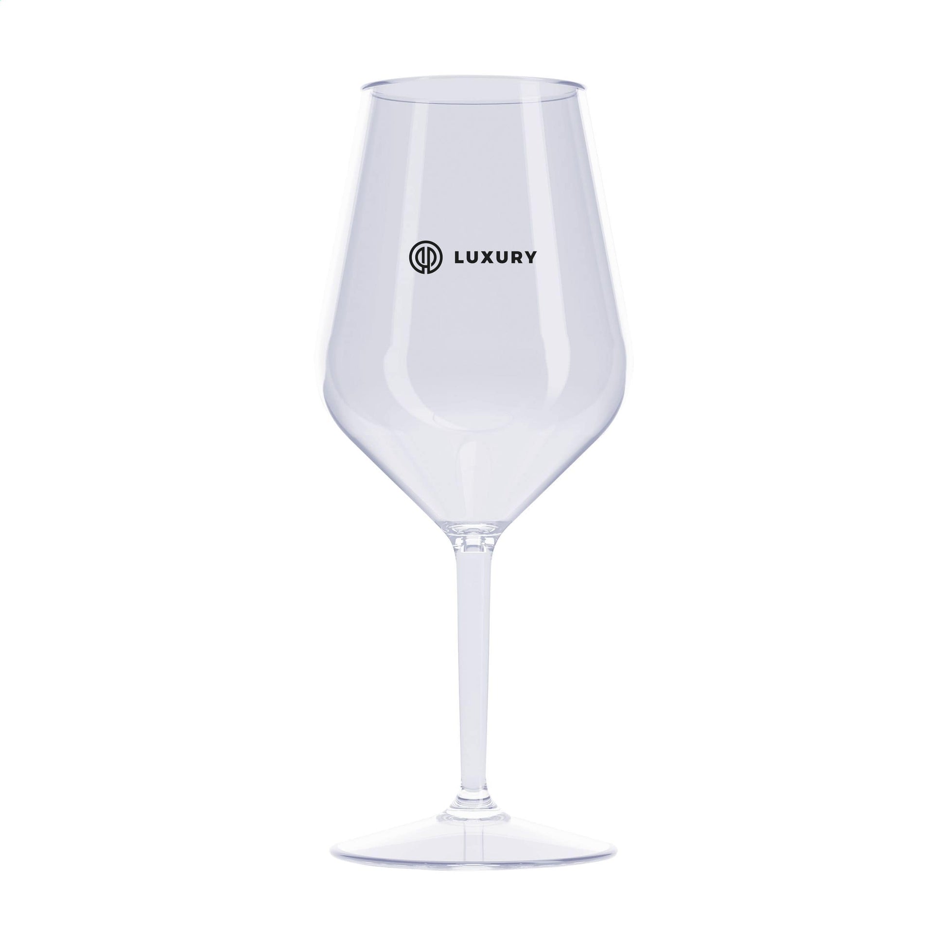 Wine Tritan Kunststoff Weinglas - wirbe-welt.shop