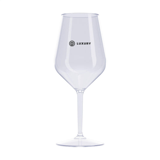 Wine Tritan Kunststoff Weinglas - wirbe-welt.shop