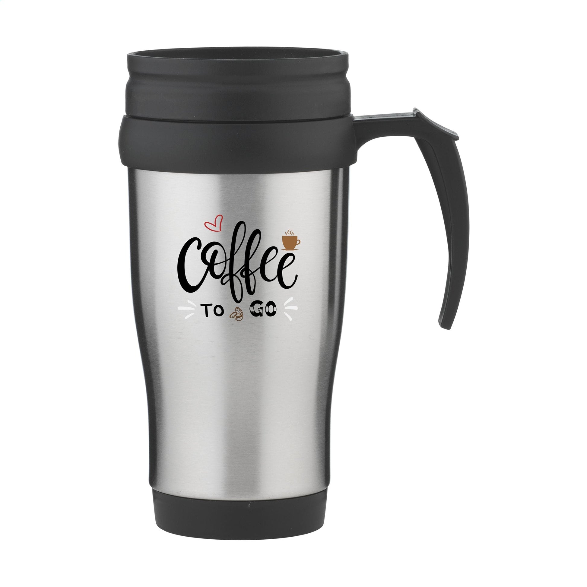 SuperCup Thermobecher - wirbe-welt.shop
