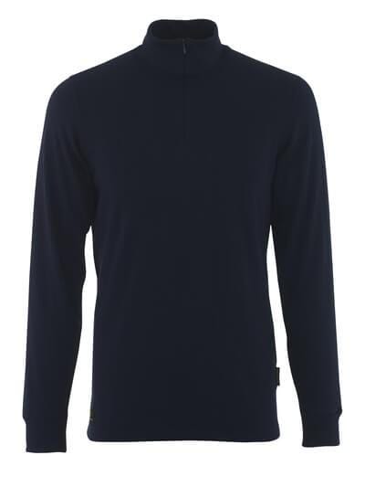 MASCOT® Ludvika - wirbe-welt.shop