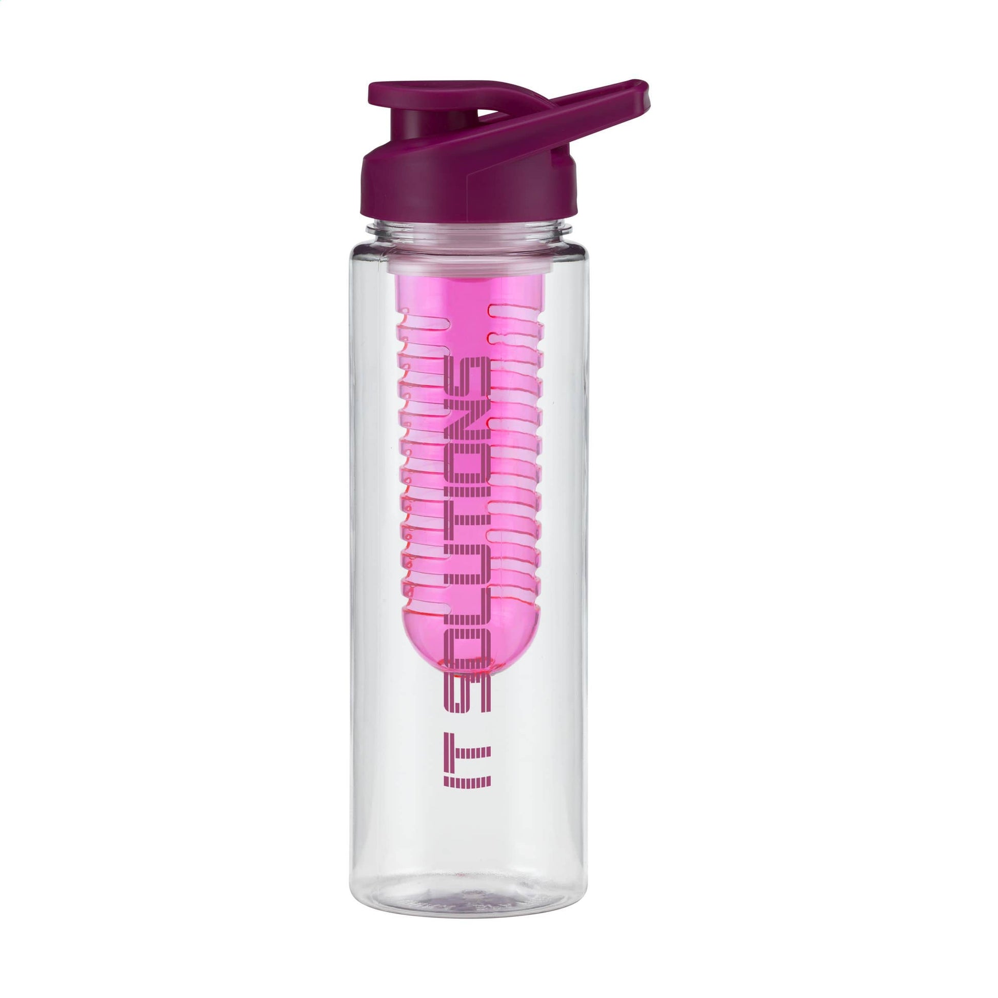 Tropical Drink 700 ml Trinkflasche - wirbe-welt.shop