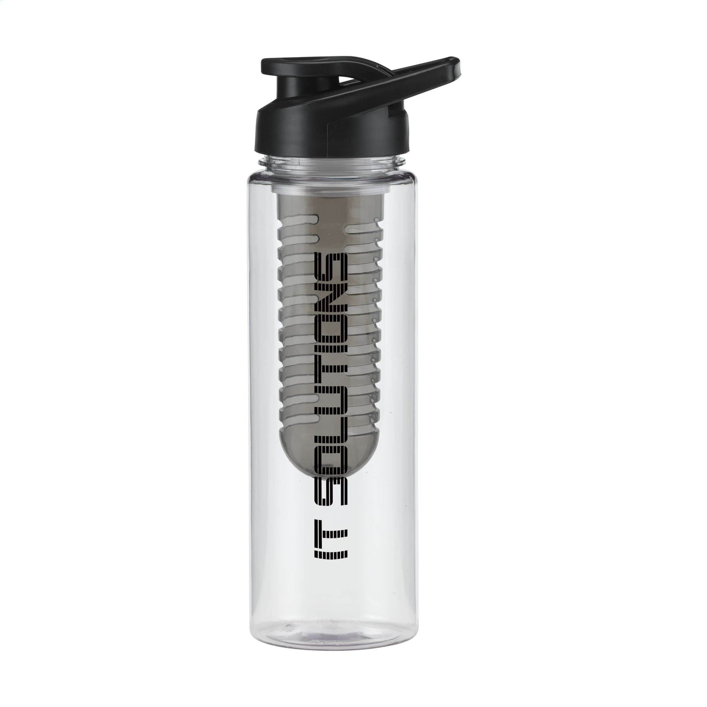Tropical Drink 700 ml Trinkflasche - wirbe-welt.shop