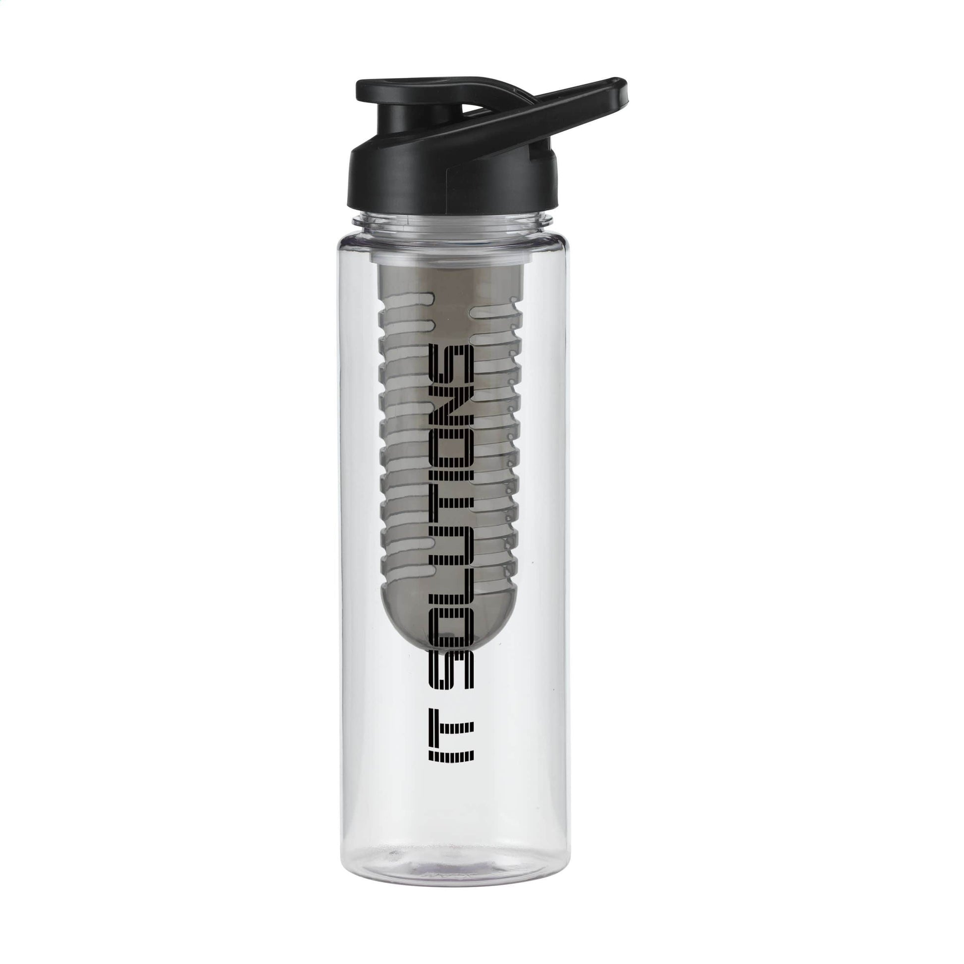Tropical Drink 700 ml Trinkflasche - wirbe-welt.shop