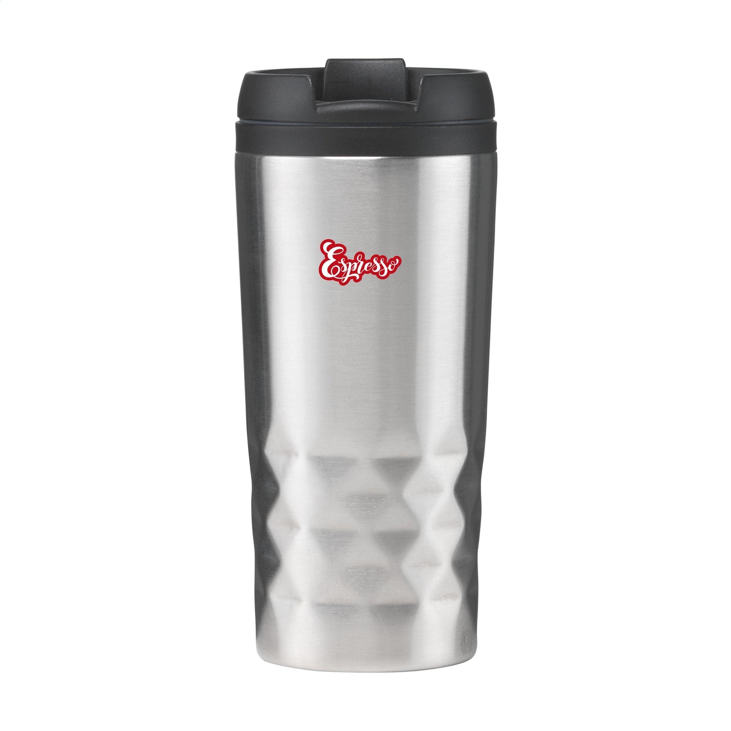 Graphic Mug 300 ml Thermobecher - wirbe-welt.shop