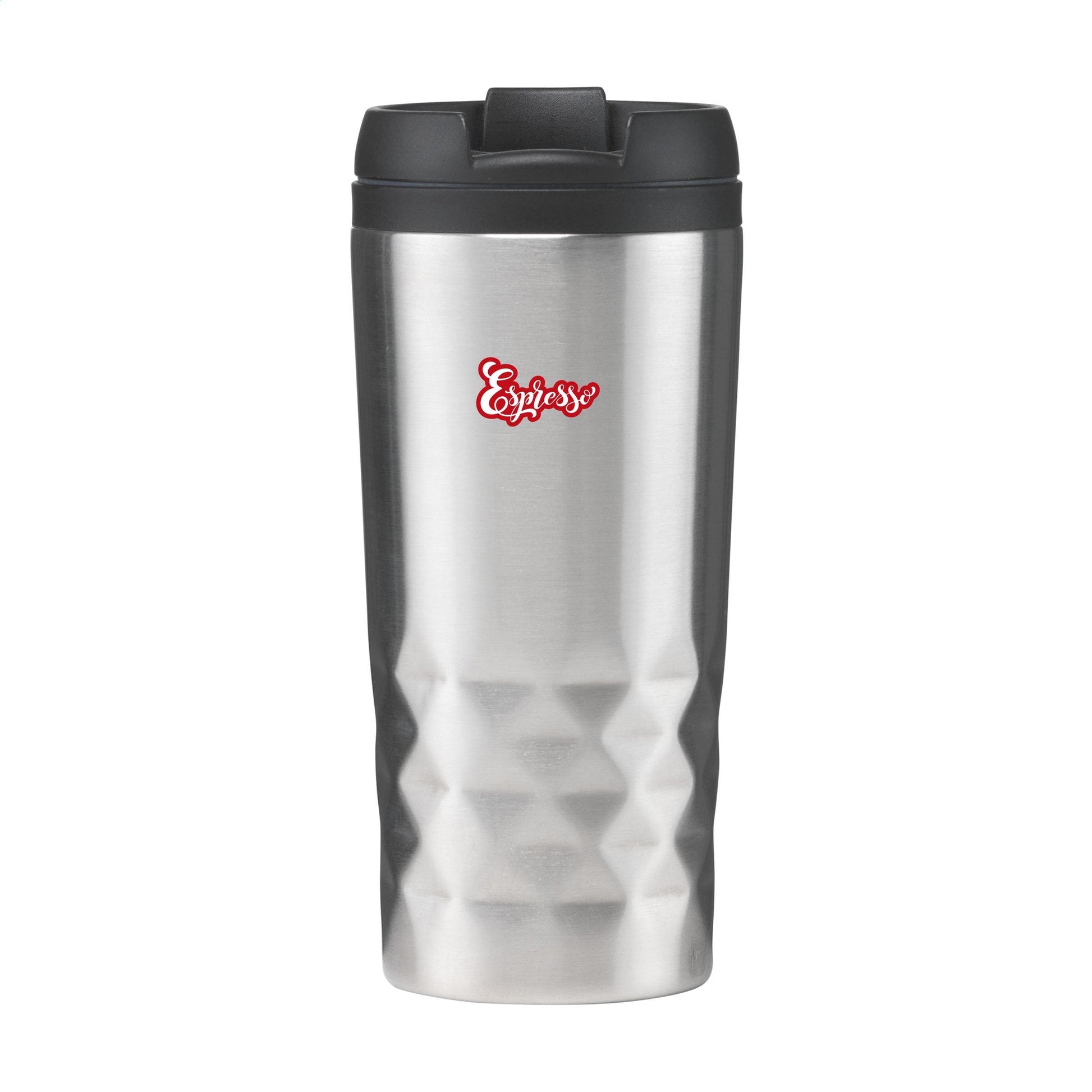 Graphic Mug 300 ml Thermobecher - wirbe-welt.shop