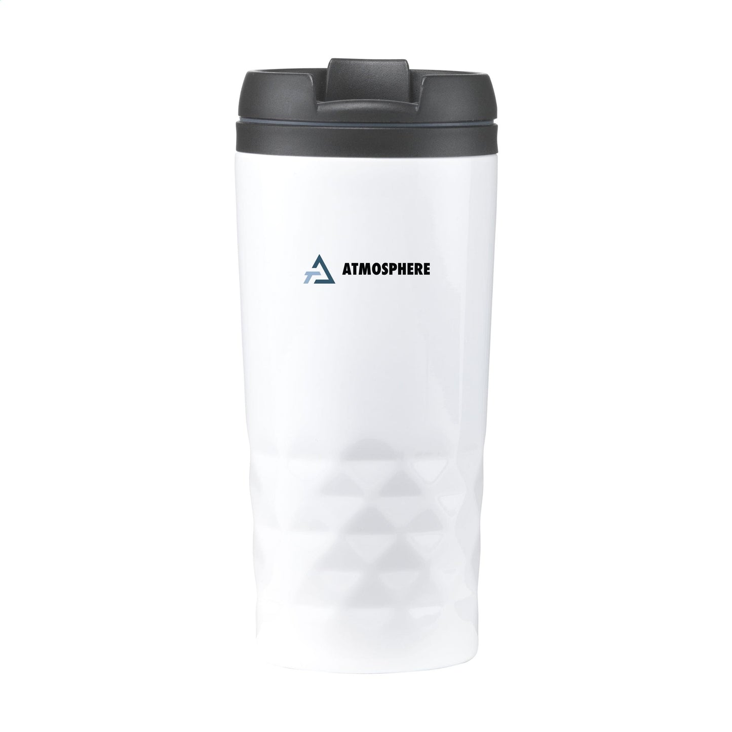Graphic Mug 300 ml Thermobecher - wirbe-welt.shop