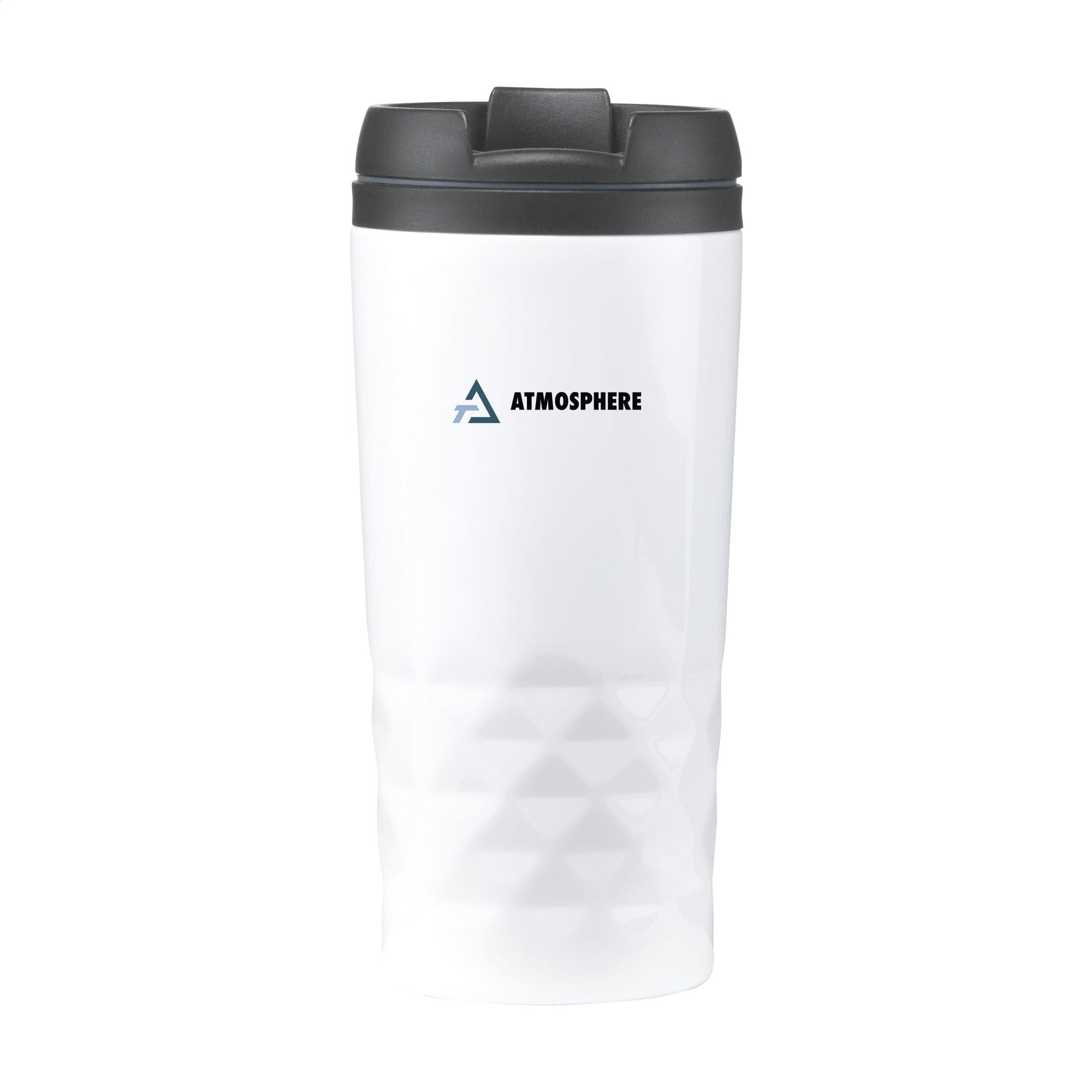 Graphic Mug 300 ml Thermobecher - wirbe-welt.shop