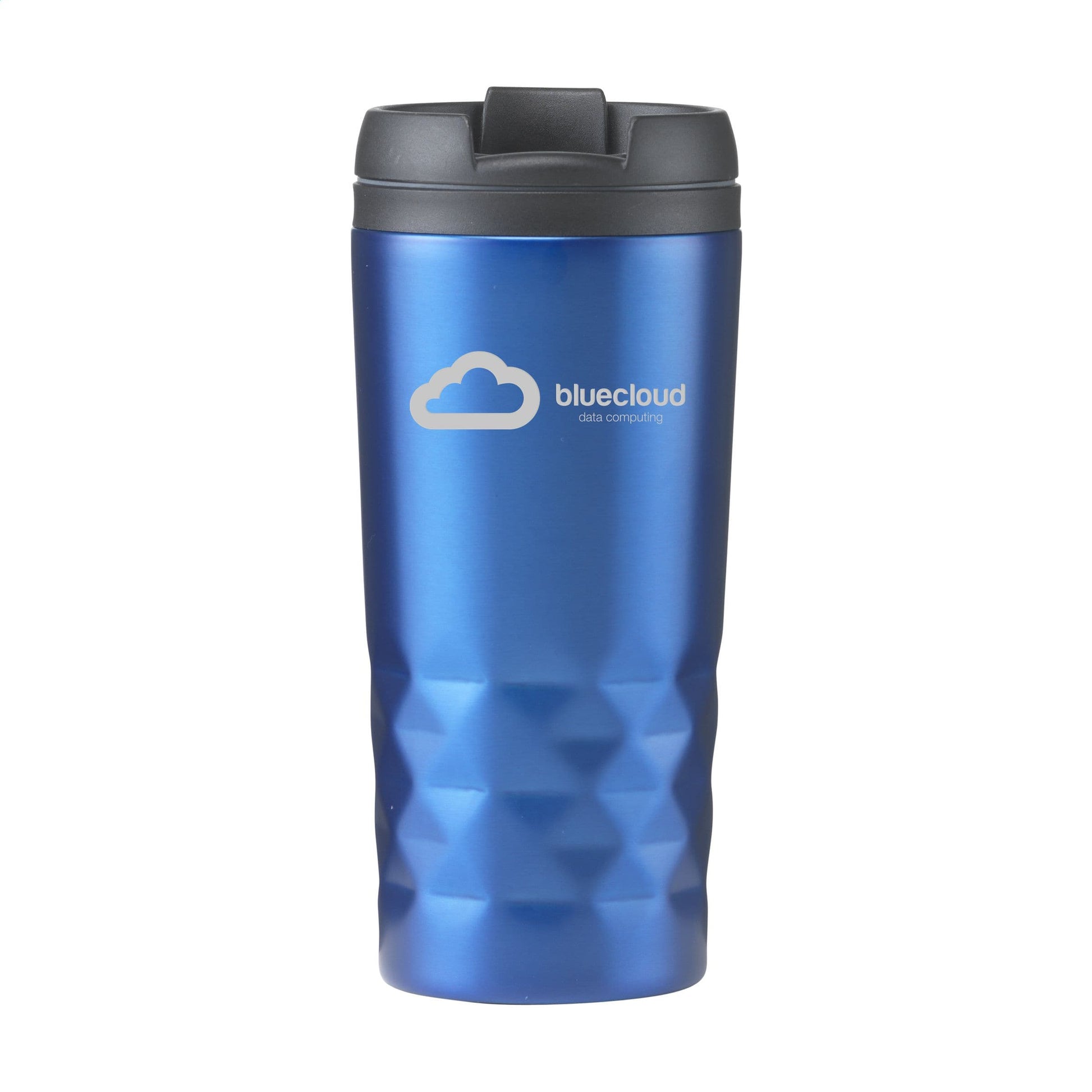 Graphic Mug 300 ml Thermobecher - wirbe-welt.shop