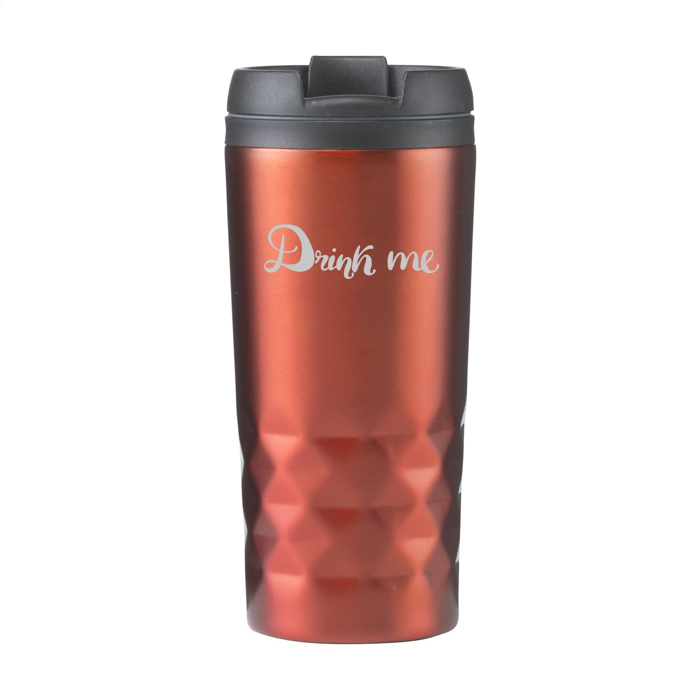 Graphic Mug 300 ml Thermobecher - wirbe-welt.shop