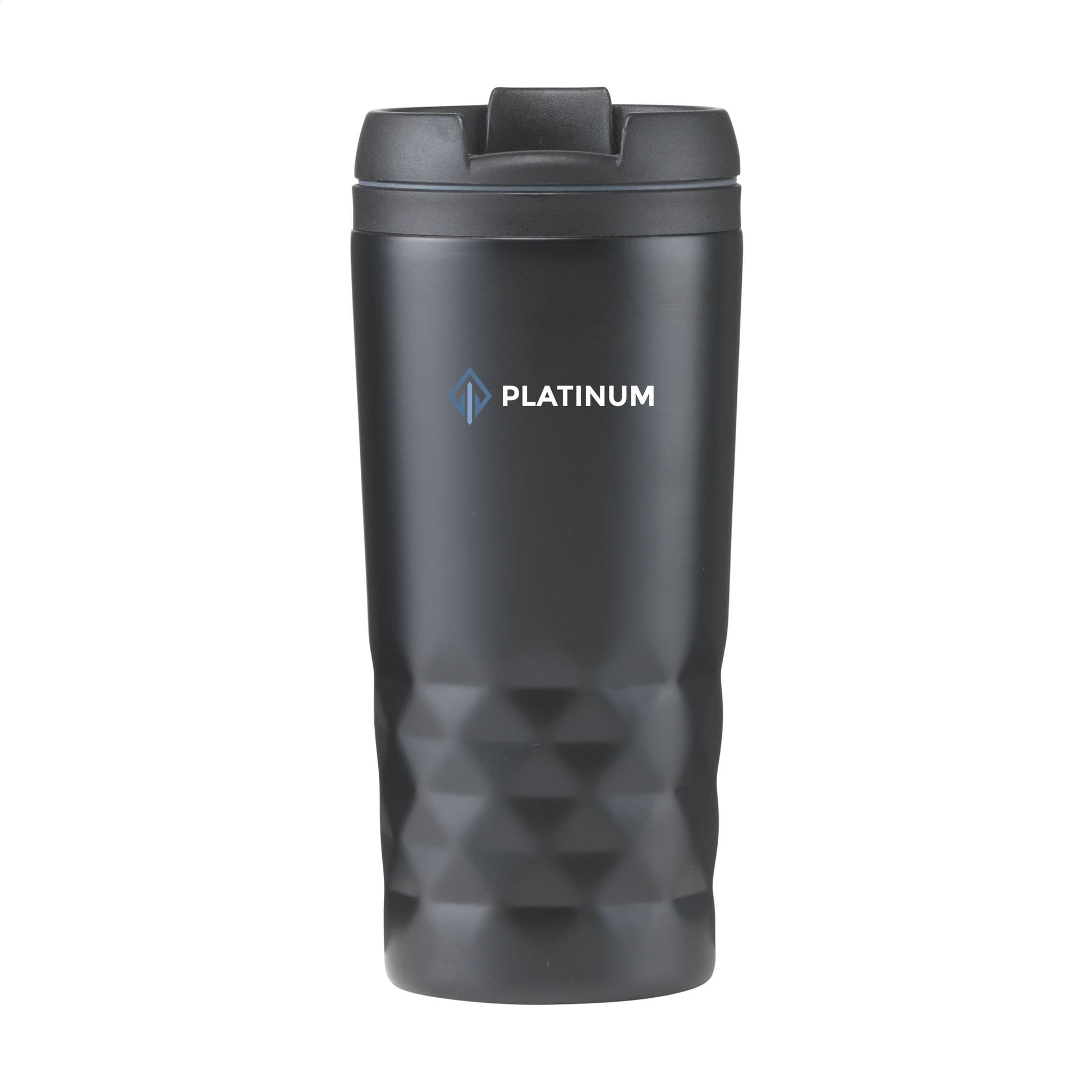Graphic Mug 300 ml Thermobecher - wirbe-welt.shop