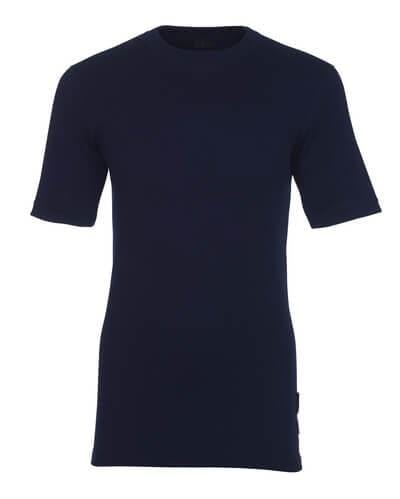 MASCOT® Kalix - wirbe-welt.shop