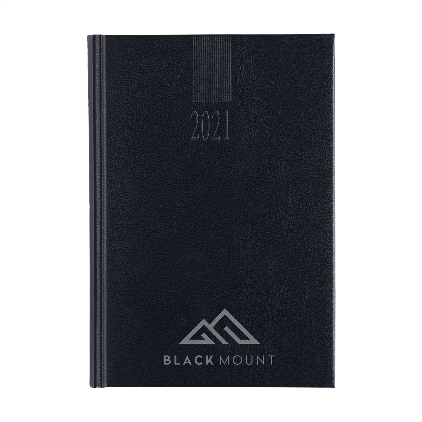 Eurotop Balacron Kalender - wirbe-welt.shop