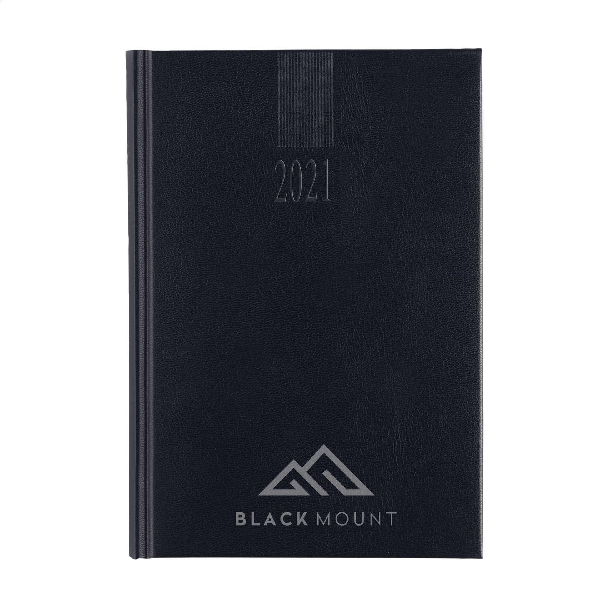 Eurotop Balacron Kalender - wirbe-welt.shop
