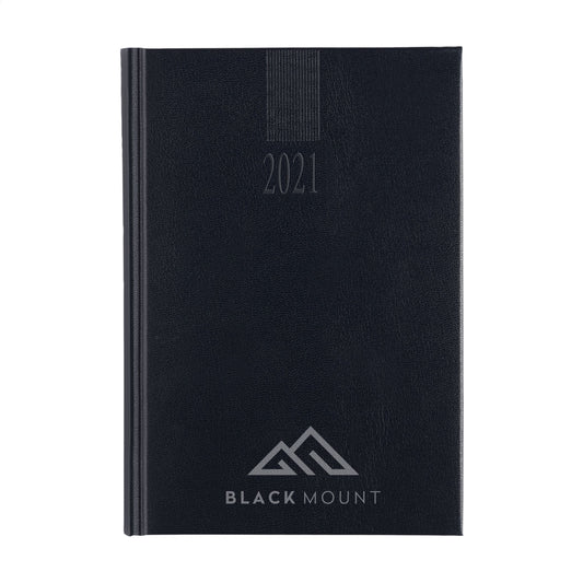 Eurotop Balacron Kalender - wirbe-welt.shop