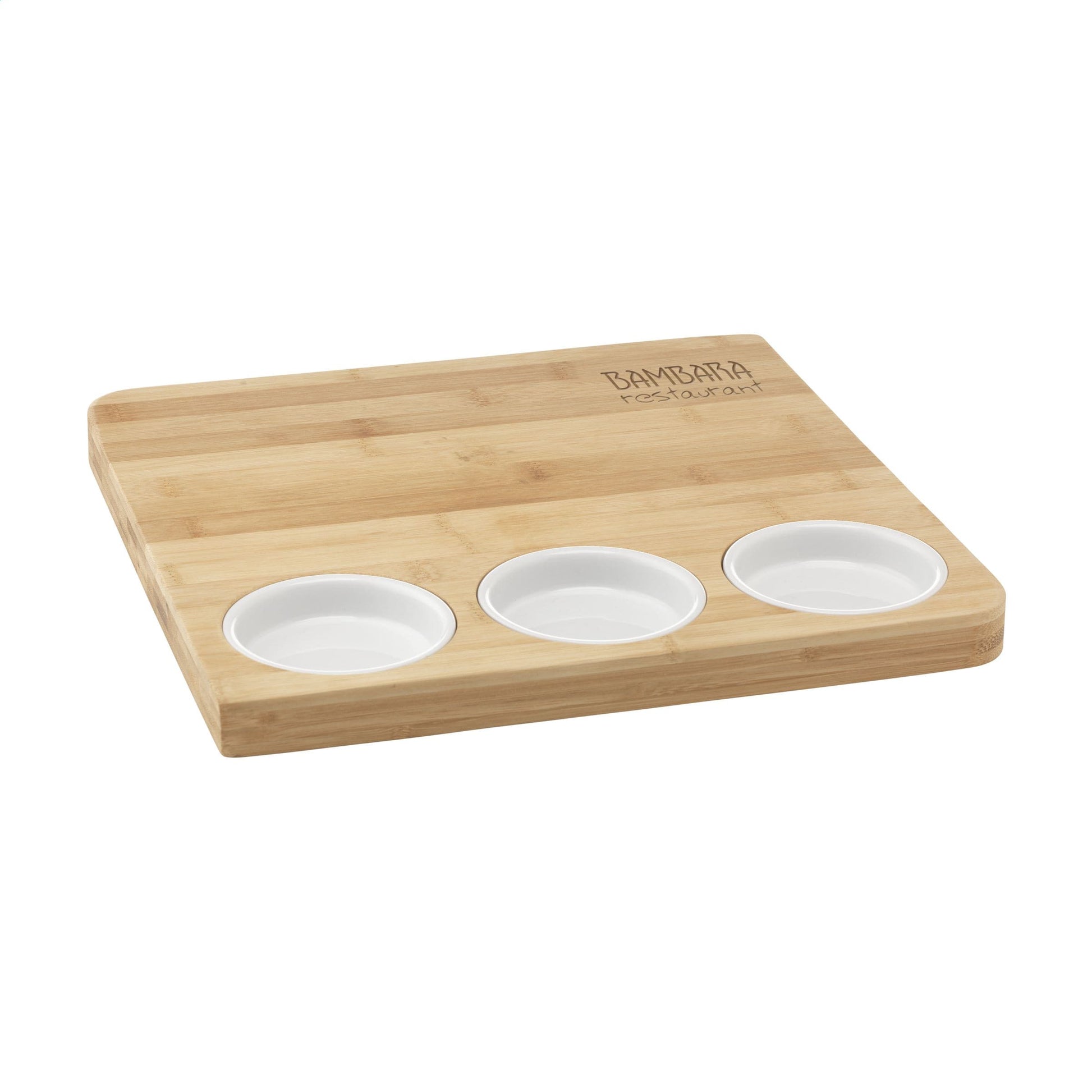 Tabla de Tapas Serviertablett - wirbe-welt.shop