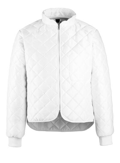 MASCOT® Timmins - wirbe-welt.shop