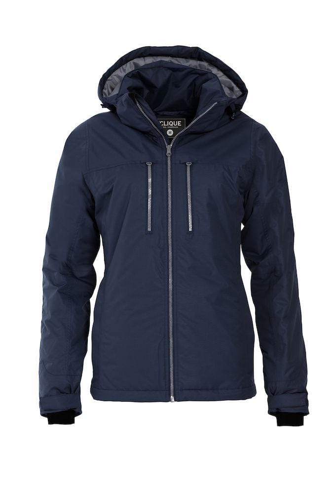 Kingsland Ladies - wirbe-welt.shop