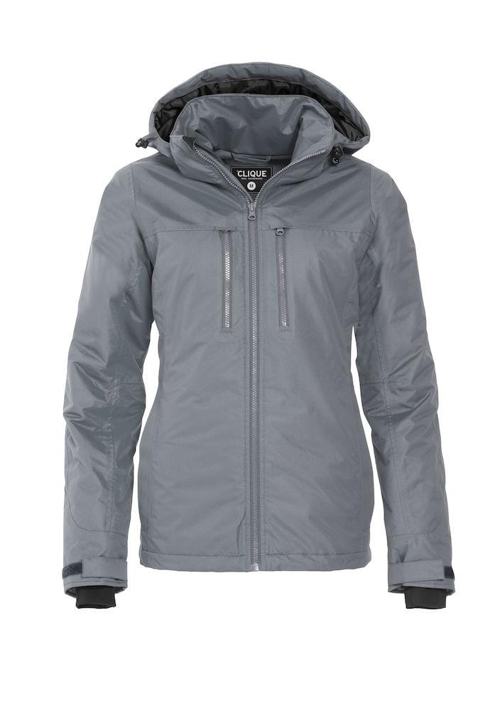 Kingsland Ladies - wirbe-welt.shop