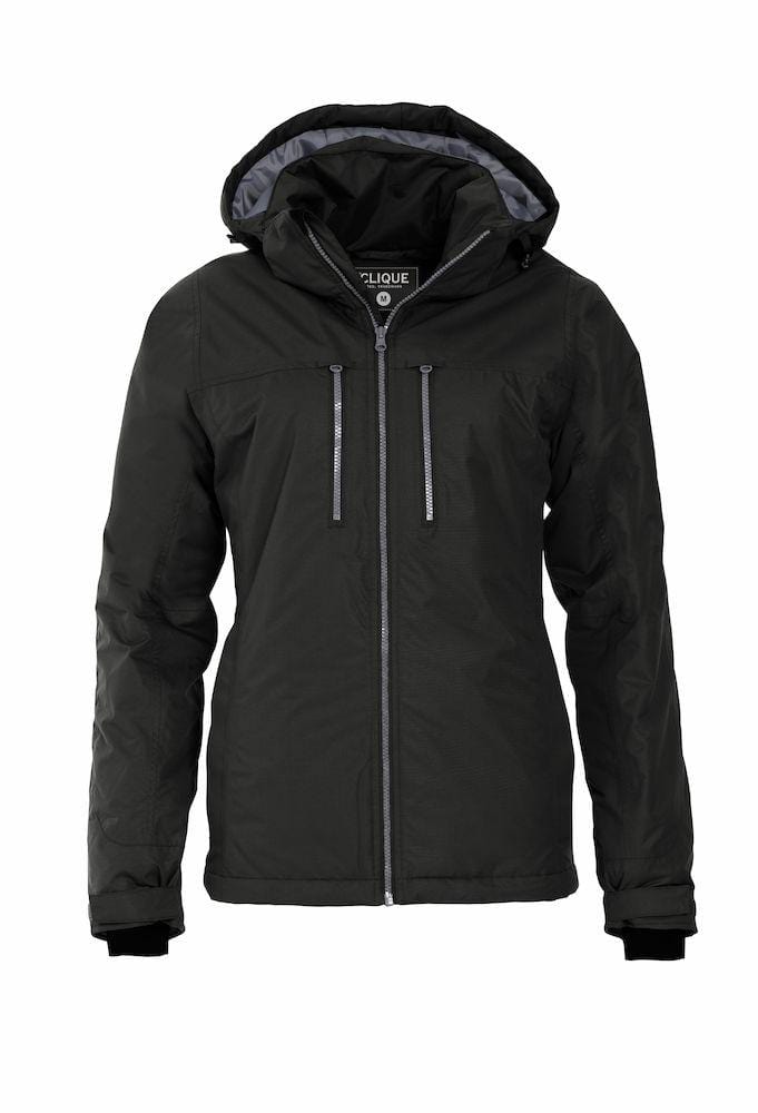 Kingsland Ladies - wirbe-welt.shop