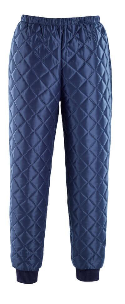 MASCOT® Huntsville - wirbe-welt.shop