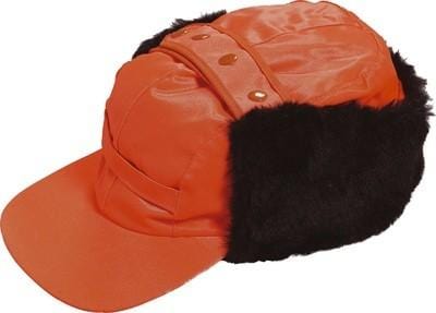 MASCOT® Seoul - wirbe-welt.shop