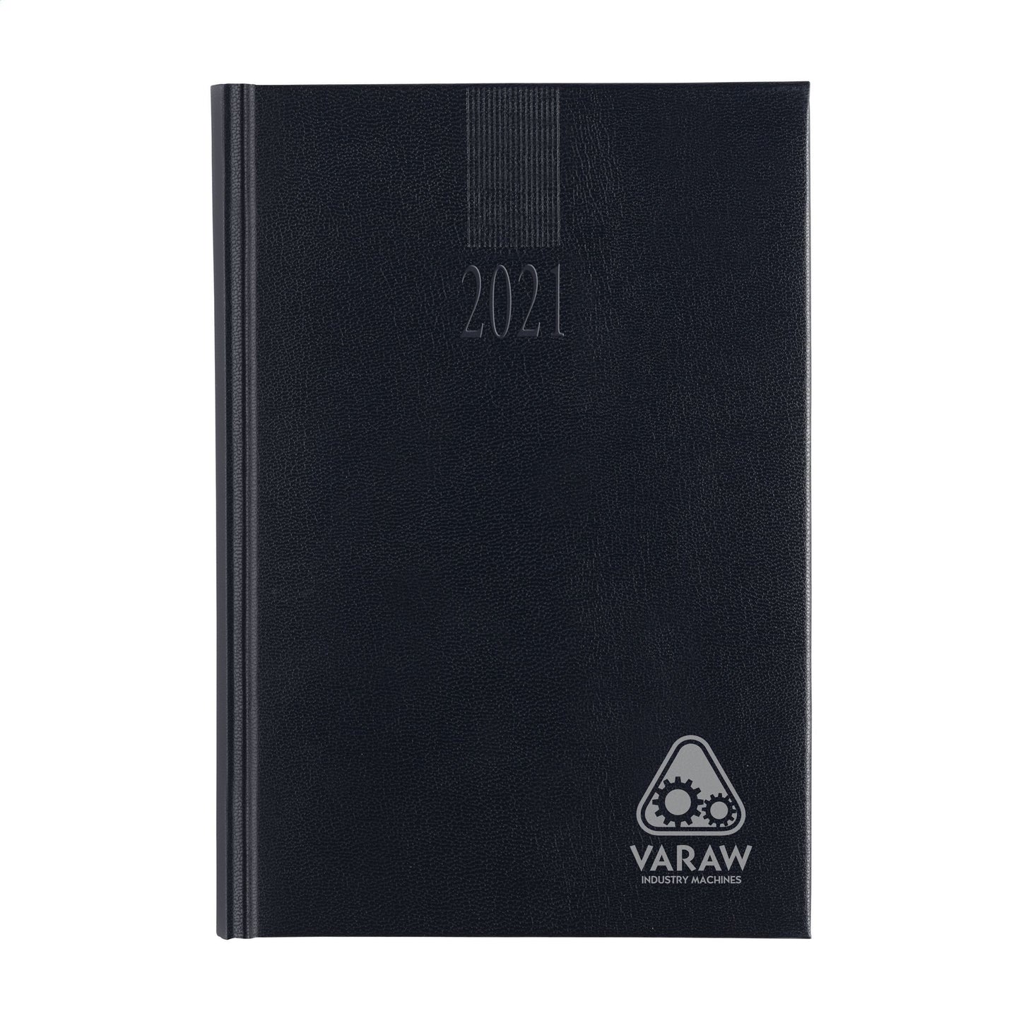 Top Balacron Niederl. Kalender - wirbe-welt.shop