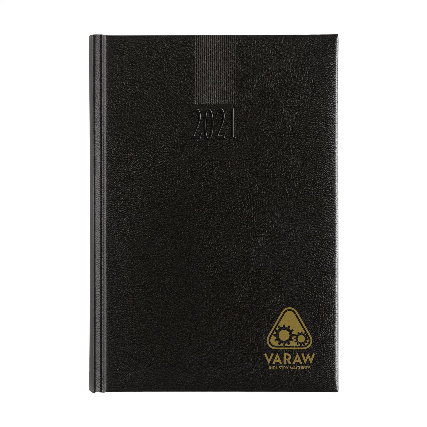 Top Balacron Niederl. Kalender - wirbe-welt.shop