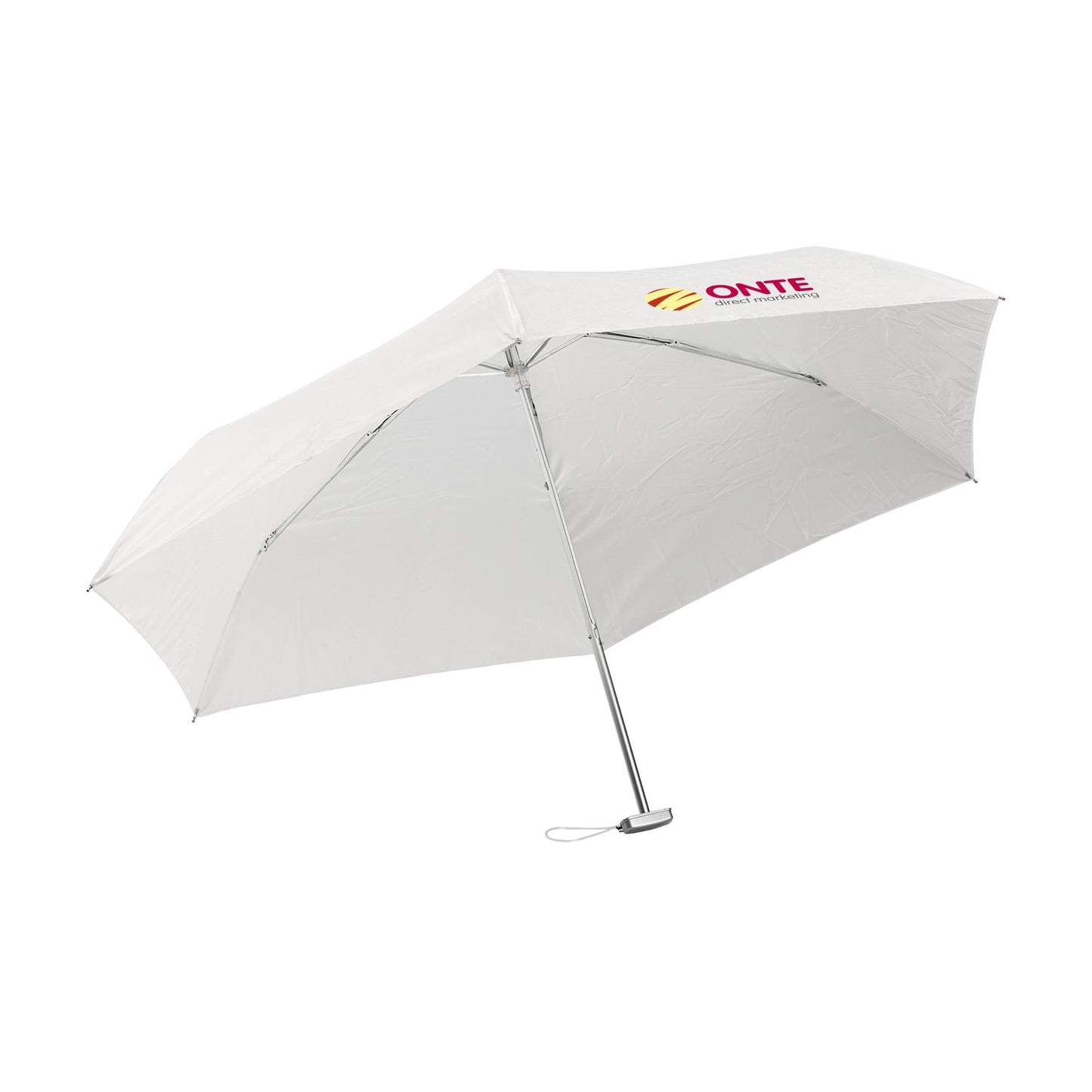 Ultra faltbarer Regenschirm - wirbe-welt.shop