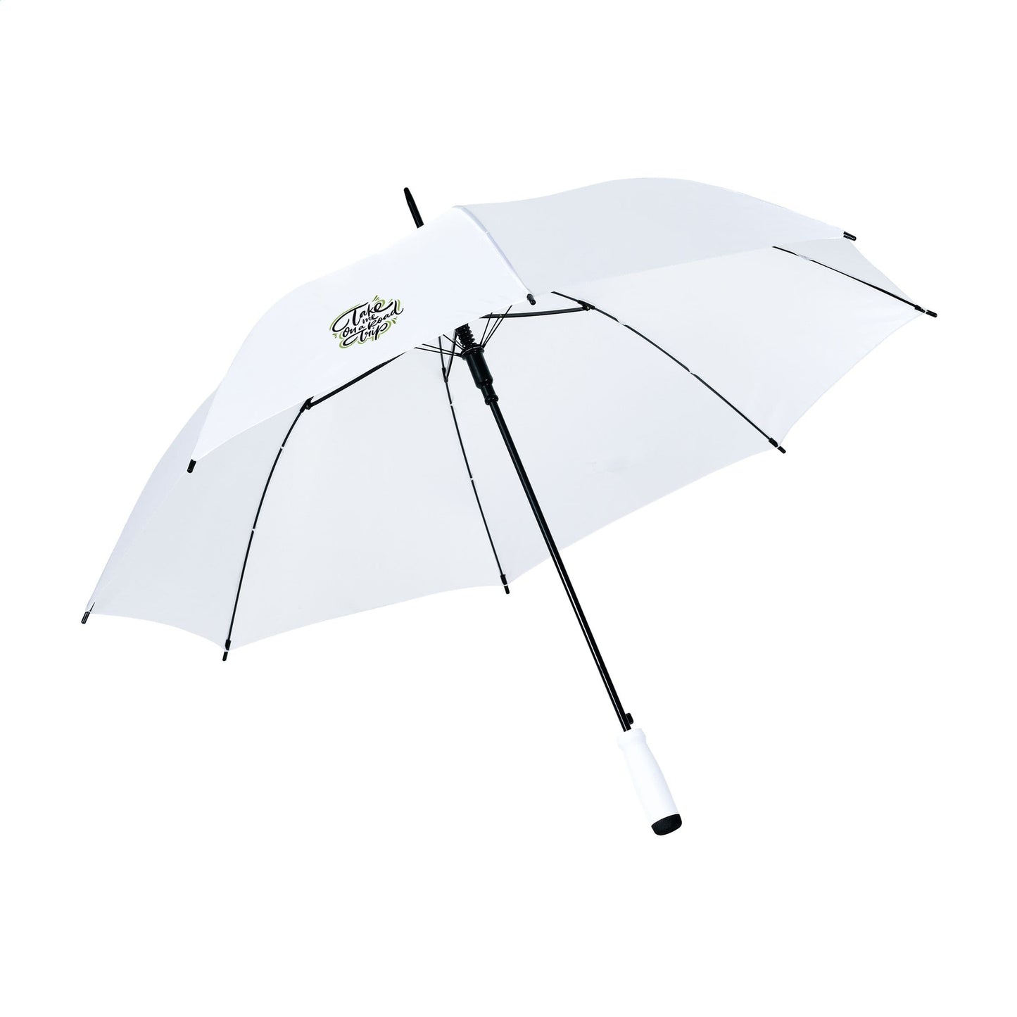 Colorado Regenschirm - wirbe-welt.shop