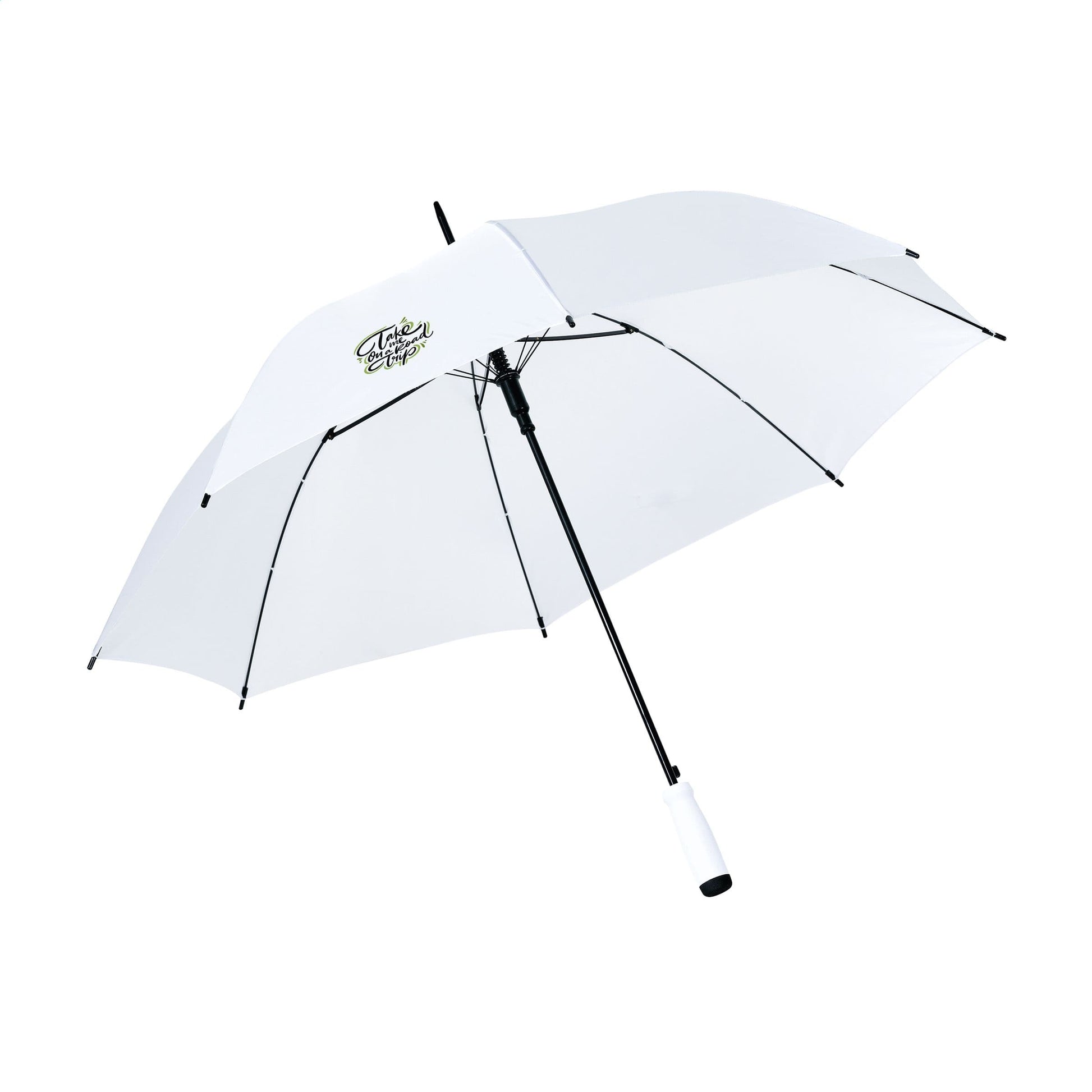 Colorado Regenschirm - wirbe-welt.shop