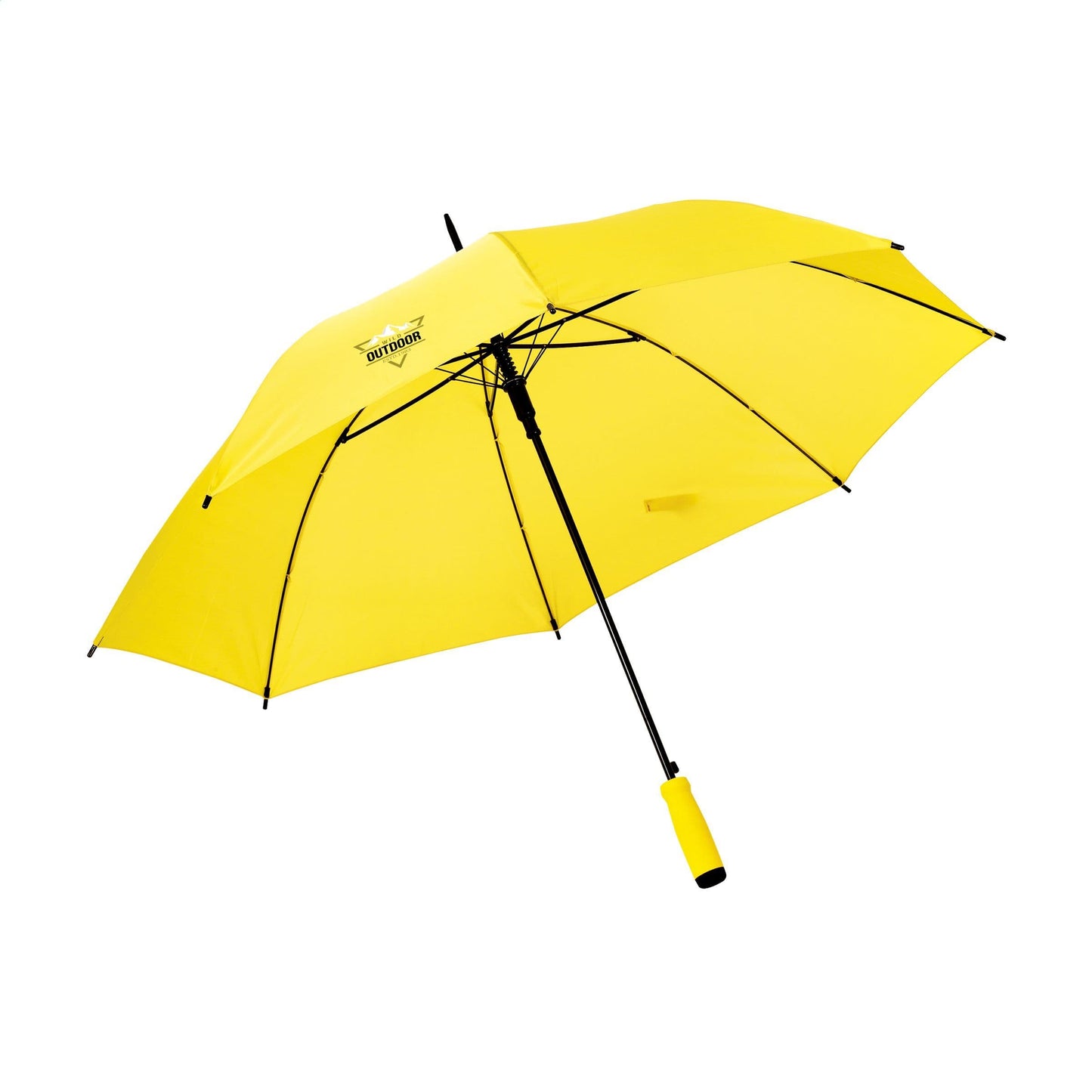 Colorado Regenschirm - wirbe-welt.shop