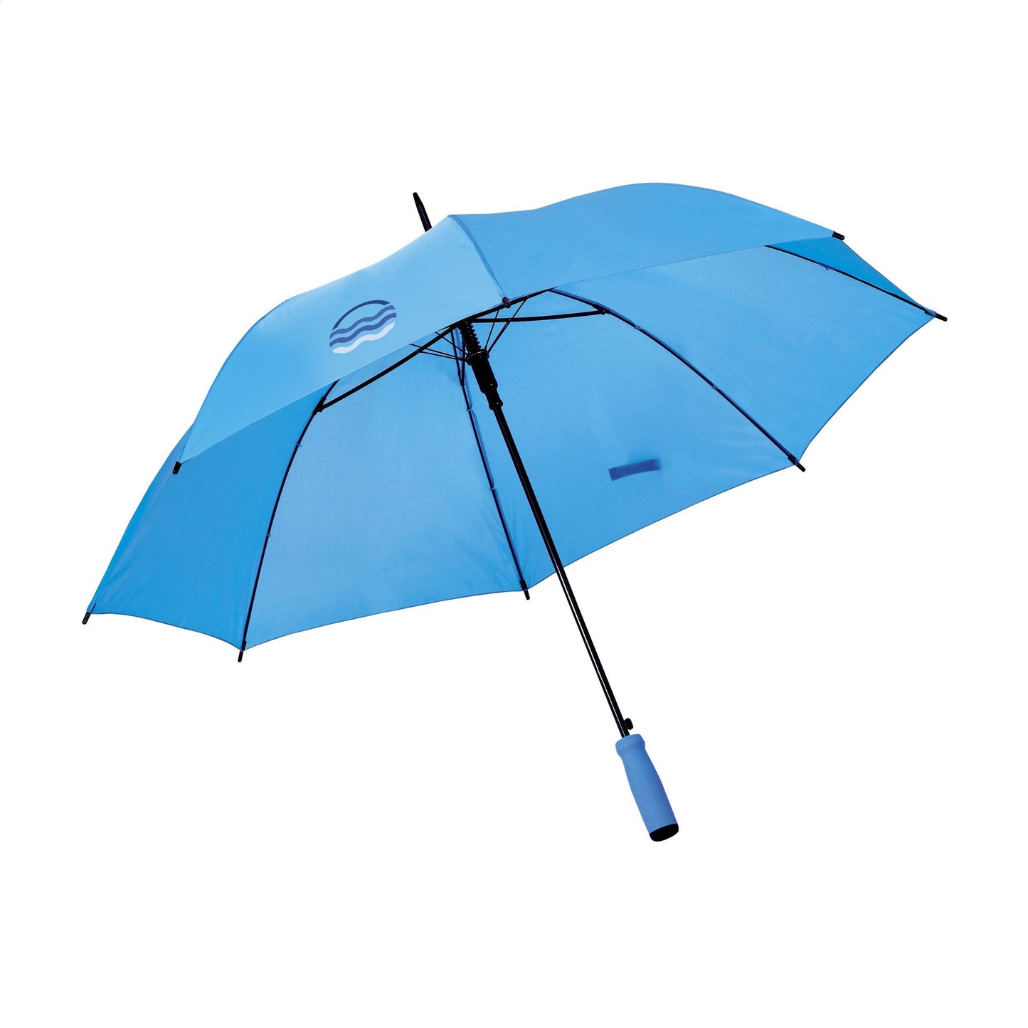 Colorado Regenschirm - wirbe-welt.shop
