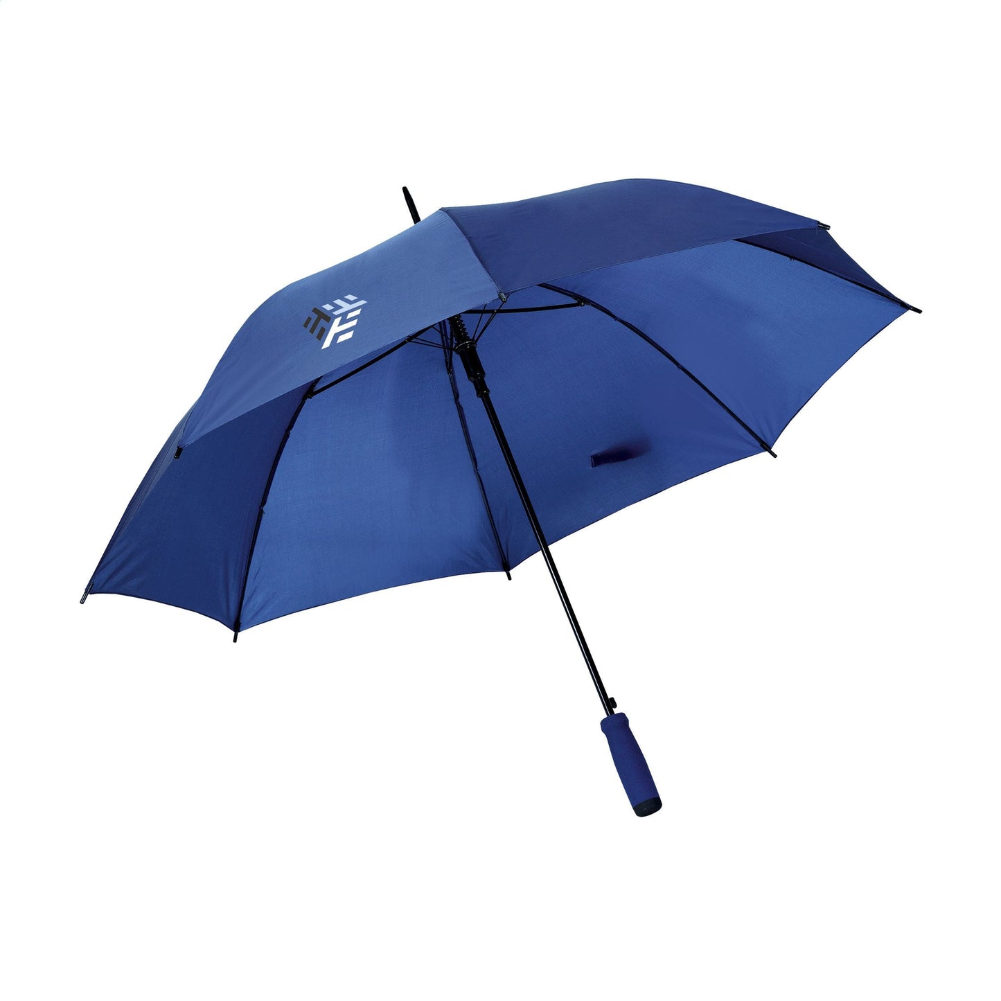 Colorado Regenschirm - wirbe-welt.shop