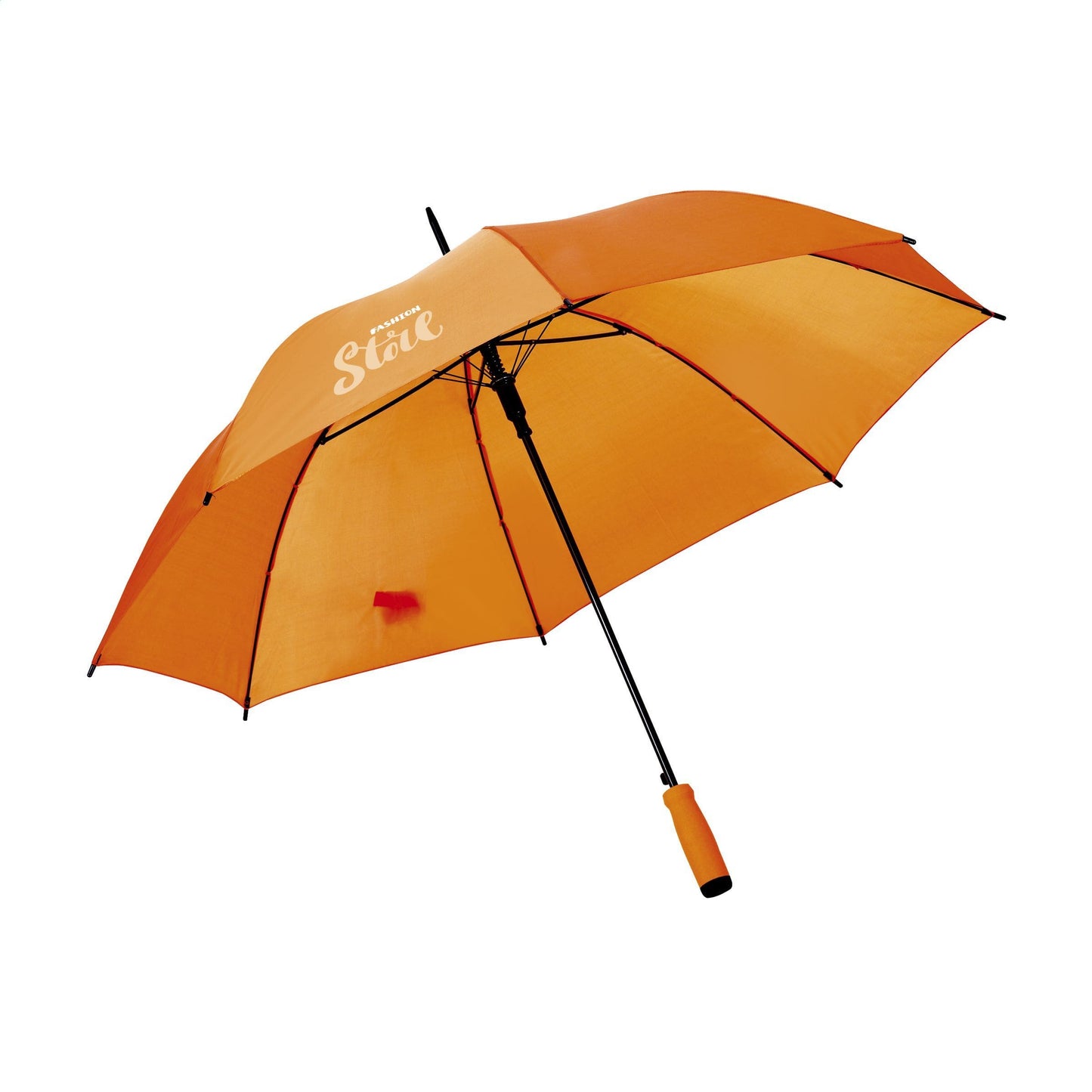 Colorado Regenschirm - wirbe-welt.shop