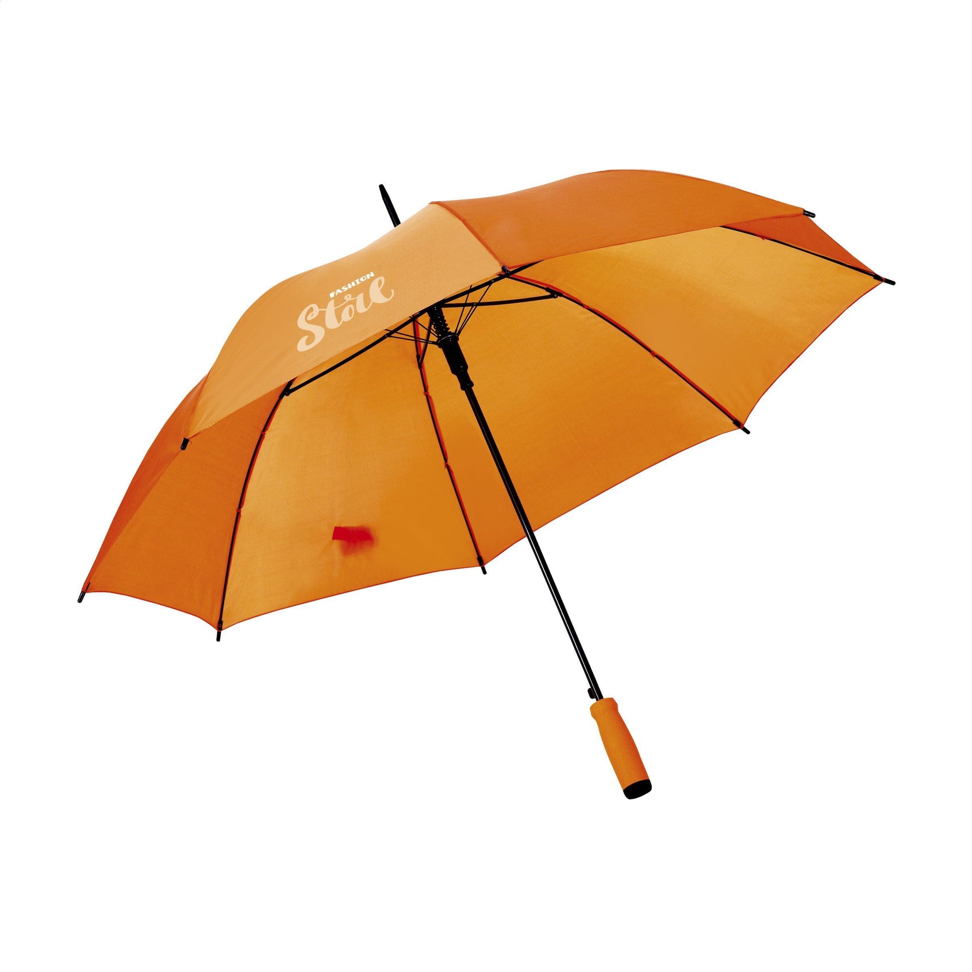 Colorado Regenschirm - wirbe-welt.shop