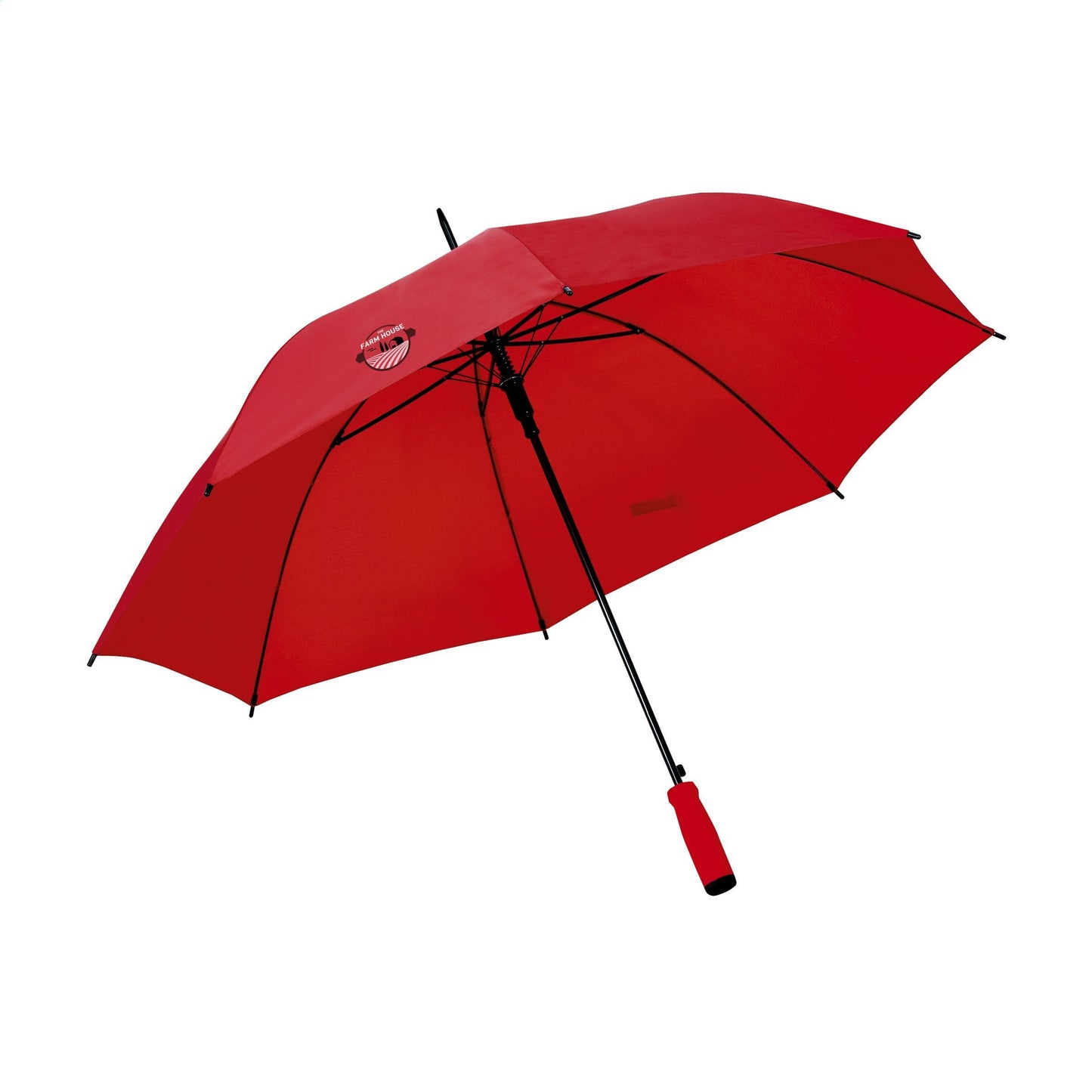 Colorado Regenschirm - wirbe-welt.shop
