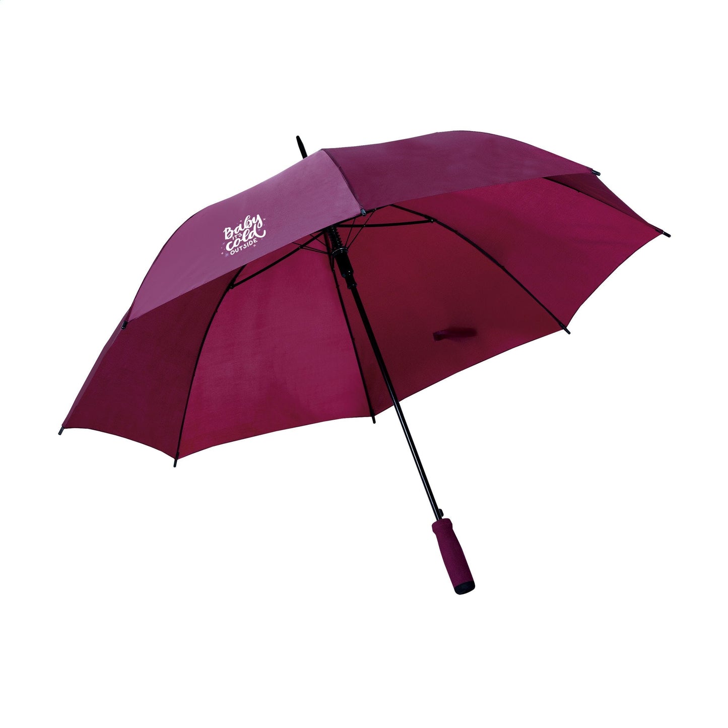 Colorado Regenschirm - wirbe-welt.shop