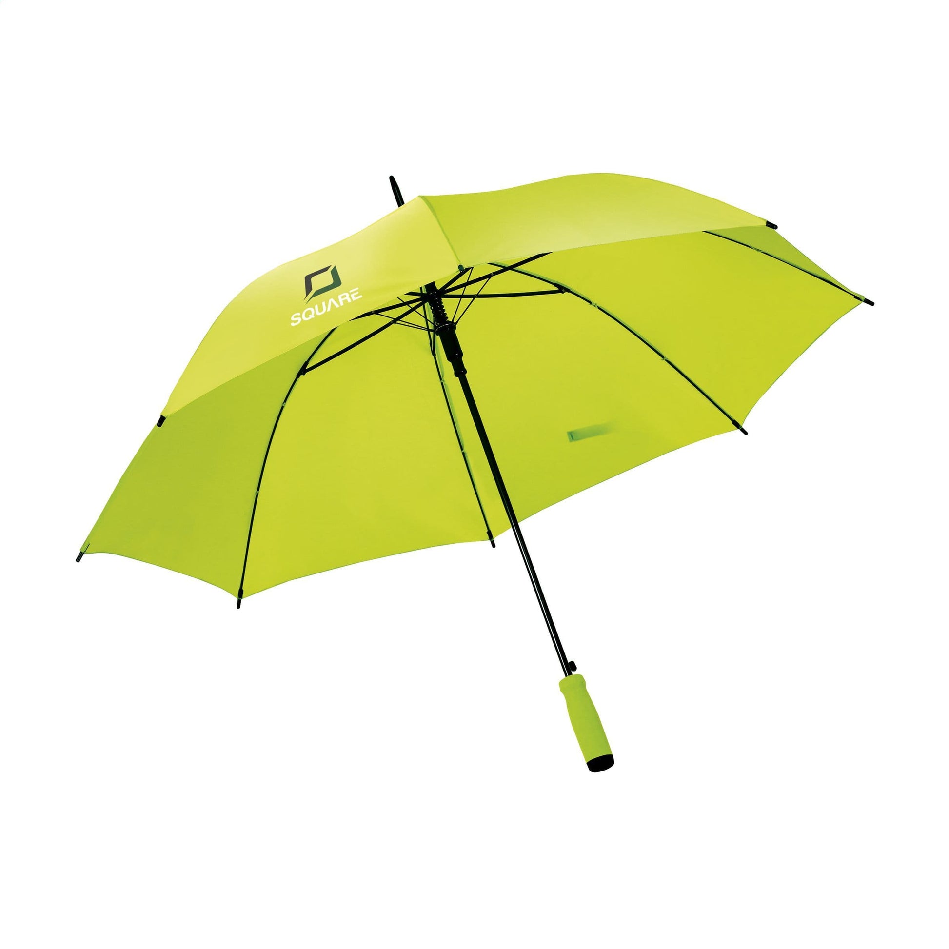 Colorado Regenschirm - wirbe-welt.shop