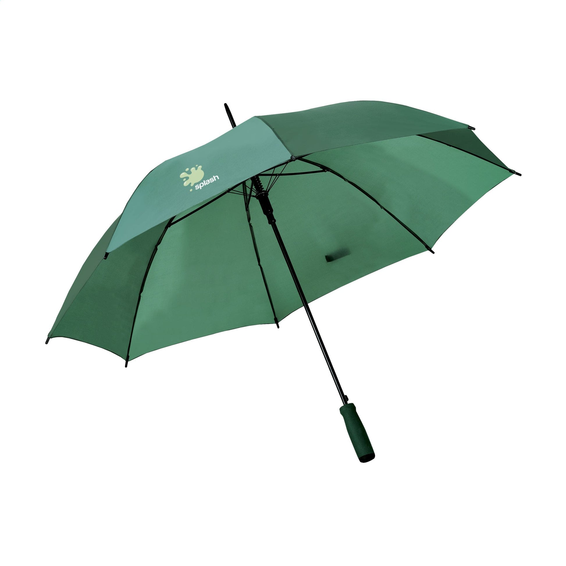 Colorado Regenschirm - wirbe-welt.shop