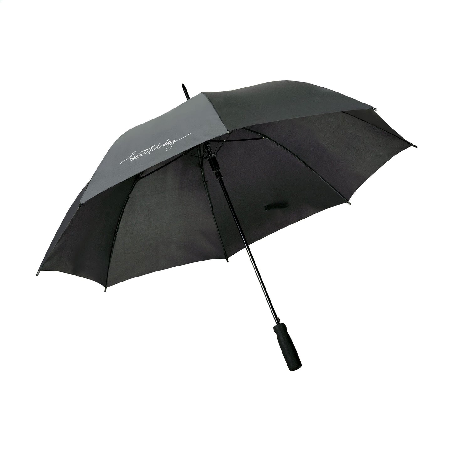 Colorado Regenschirm - wirbe-welt.shop