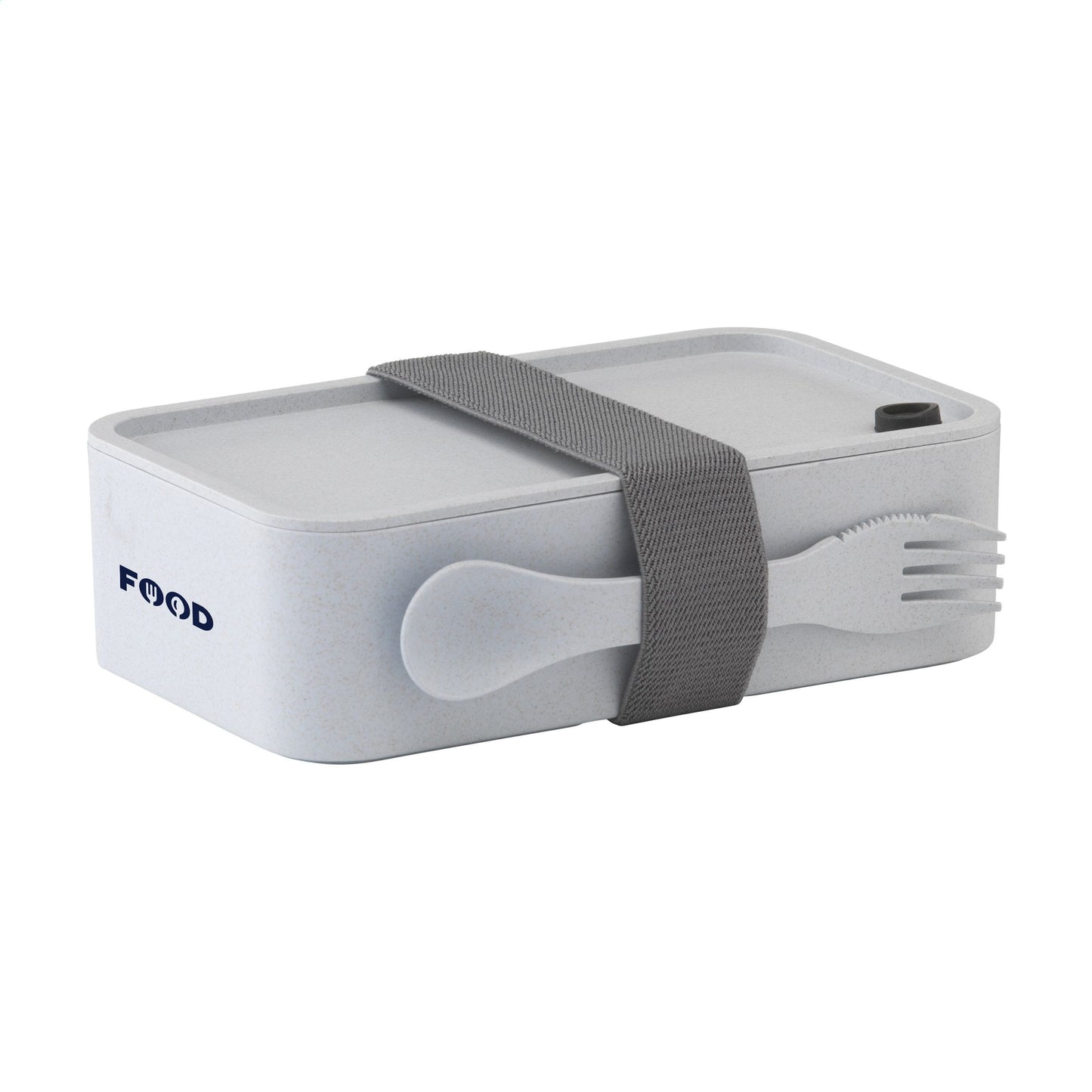 Bento ECO Meal Box Weizenstroh-Brotdose - wirbe-welt.shop