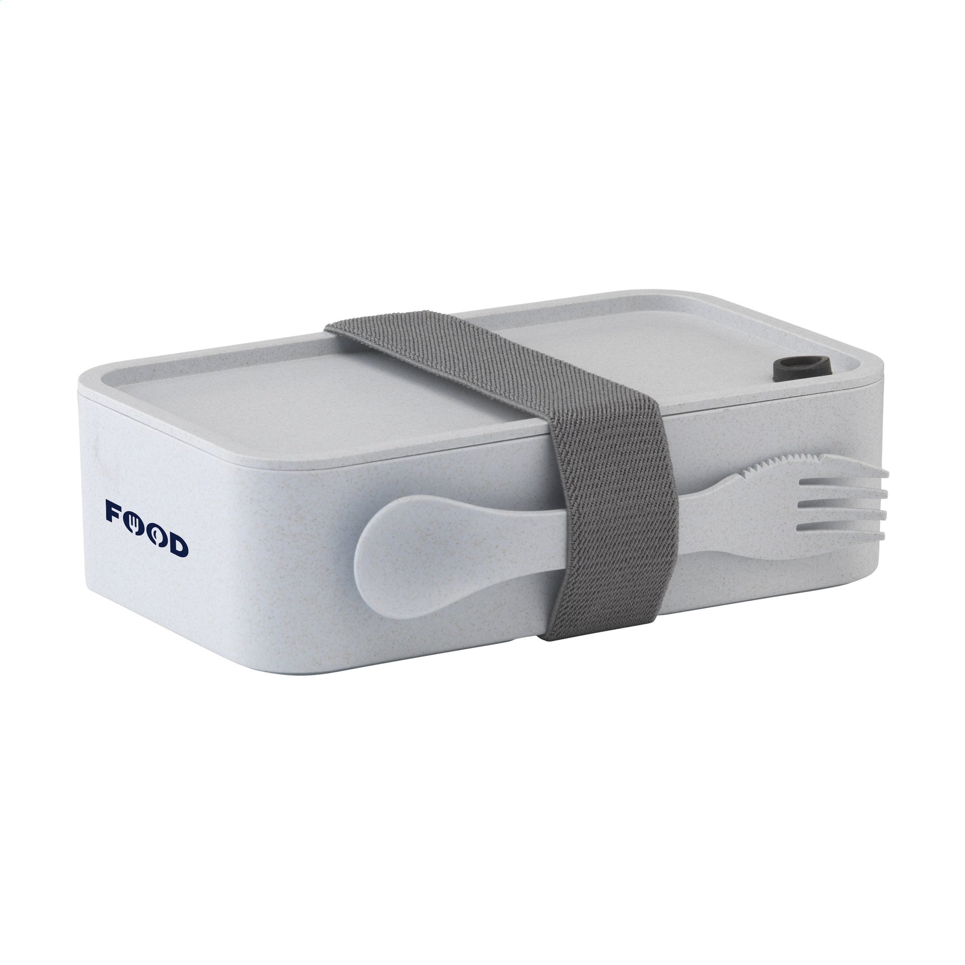 Bento ECO Meal Box Weizenstroh-Brotdose - wirbe-welt.shop
