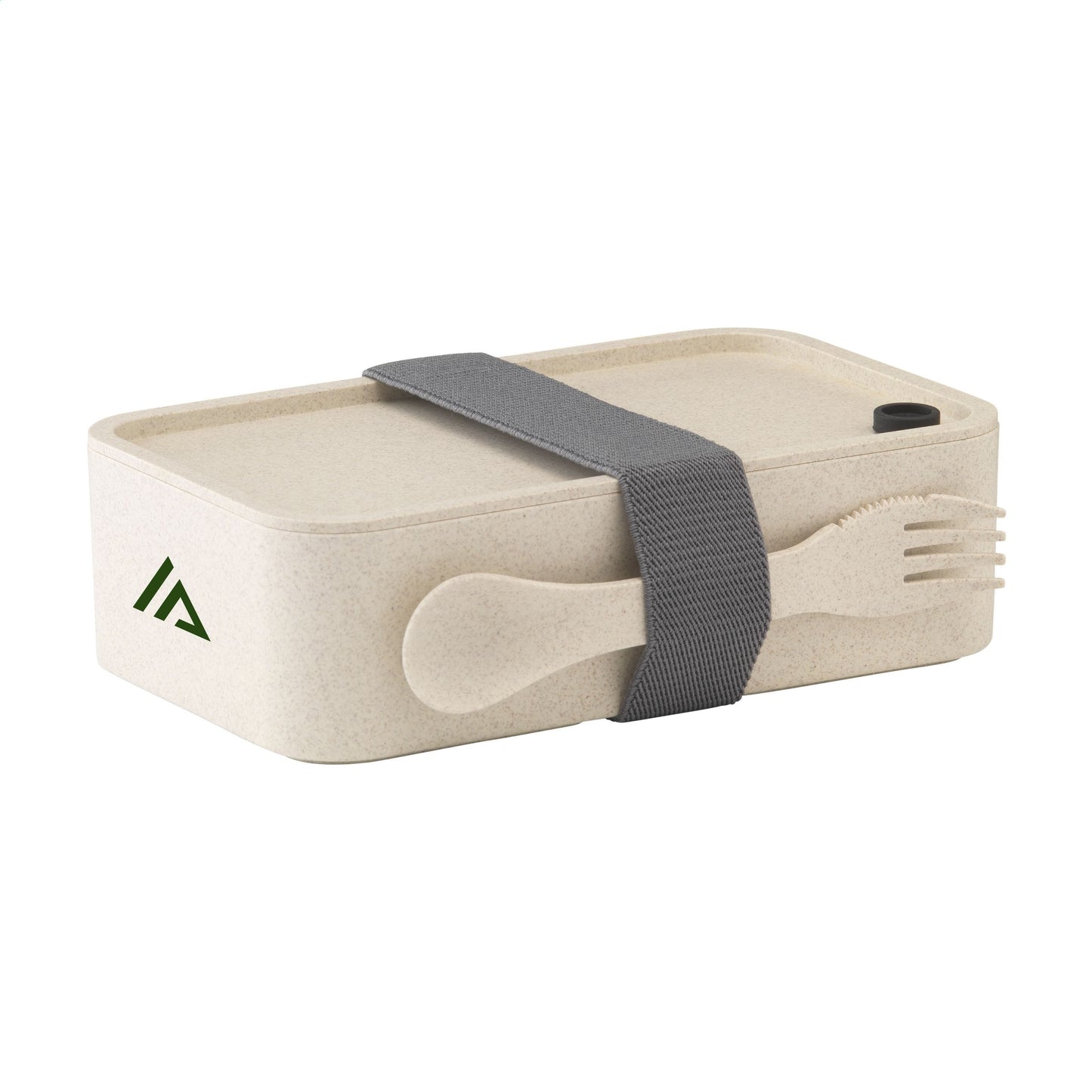 Bento ECO Meal Box Weizenstroh-Brotdose - wirbe-welt.shop