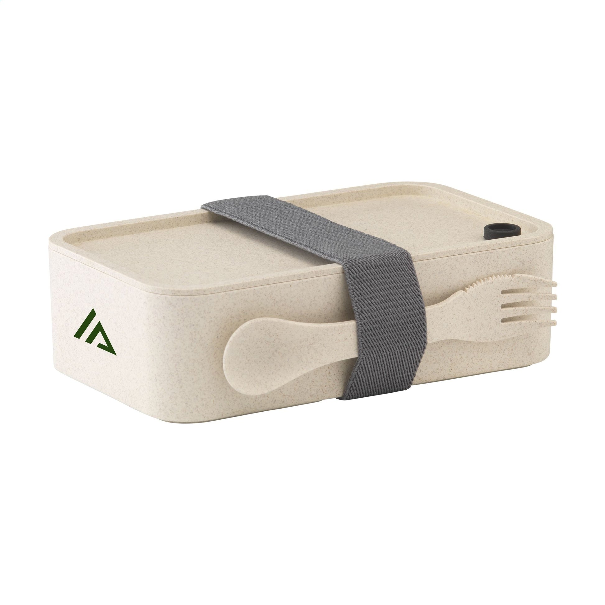 Bento ECO Meal Box Weizenstroh-Brotdose - wirbe-welt.shop