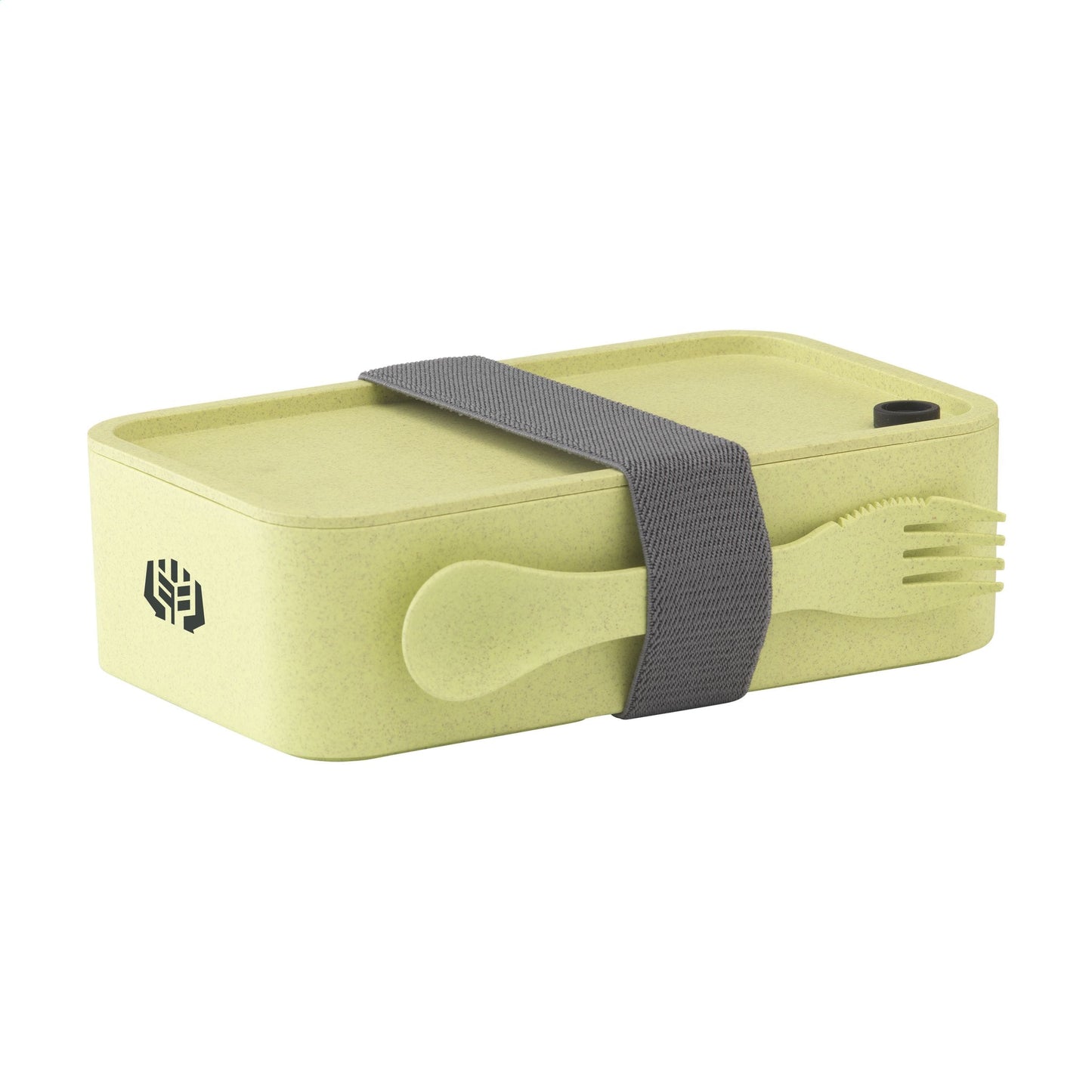 Bento ECO Meal Box Weizenstroh-Brotdose - wirbe-welt.shop