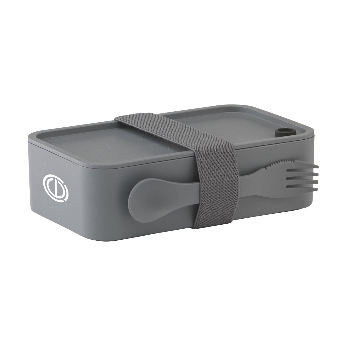 Bento ECO Meal Box Weizenstroh-Brotdose - wirbe-welt.shop