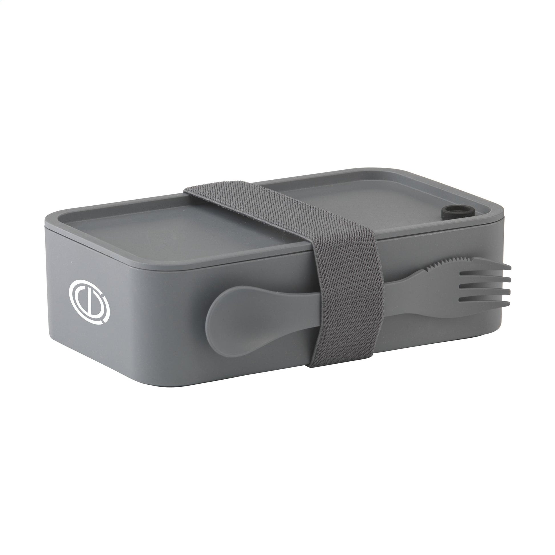 Bento ECO Meal Box Weizenstroh-Brotdose - wirbe-welt.shop