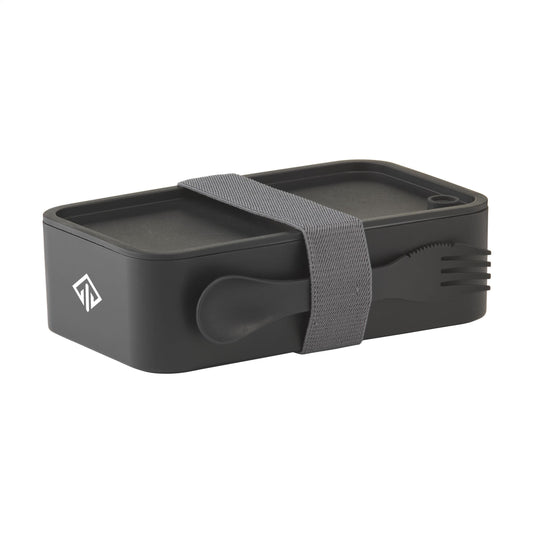 Bento ECO Meal Box Weizenstroh-Brotdose - wirbe-welt.shop